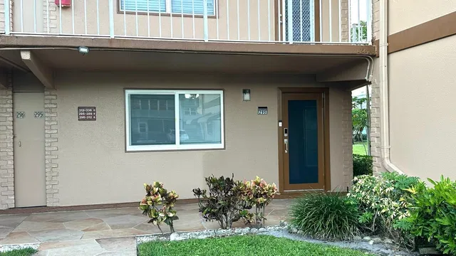  Unit 295 photo 22