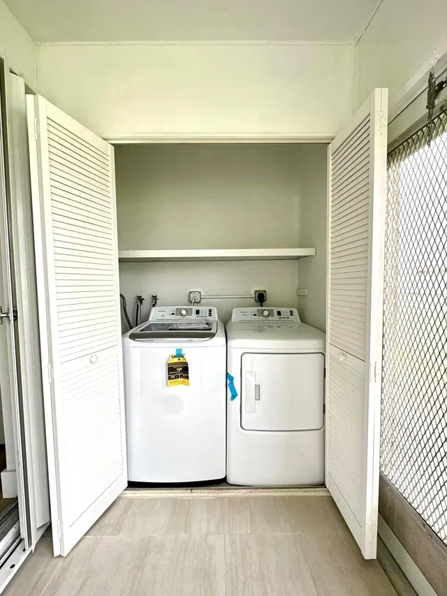  Unit 295 photo 23