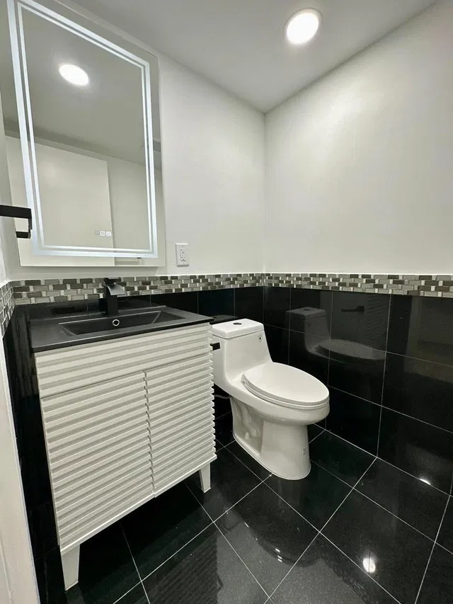  Unit 295 photo 27