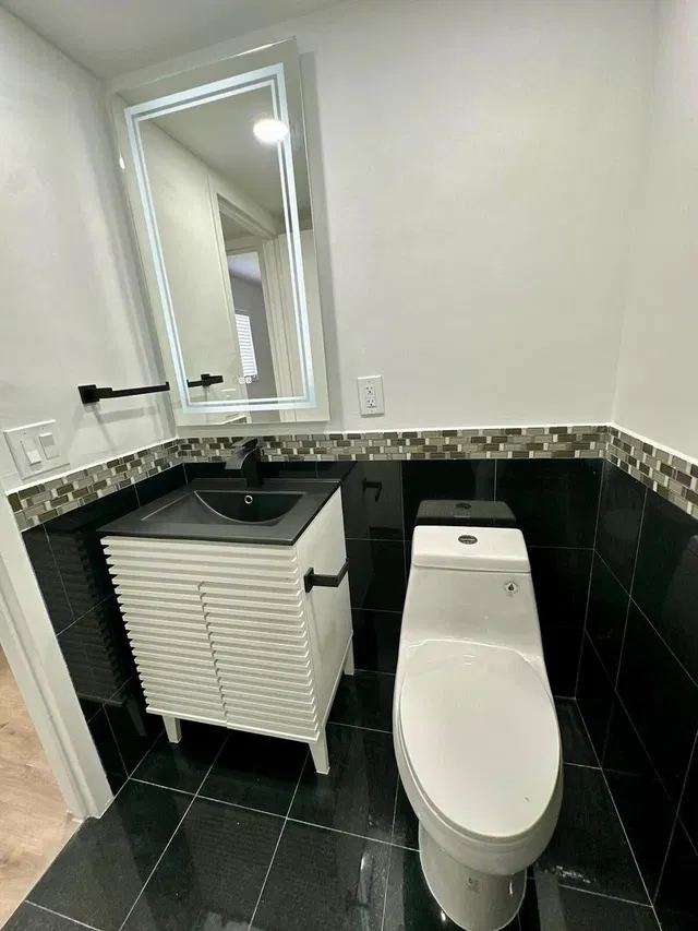  Unit 295 photo 29