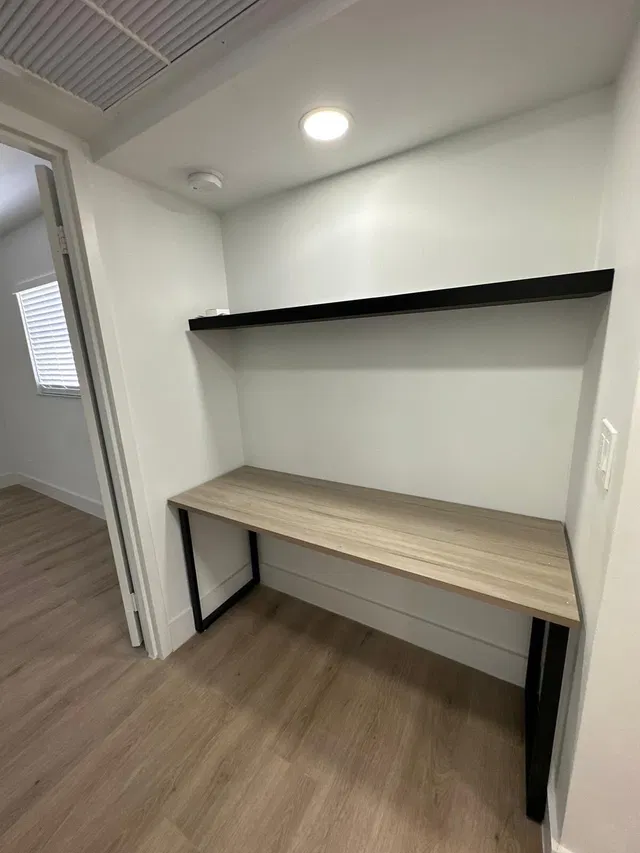 Unit 295 photo 30