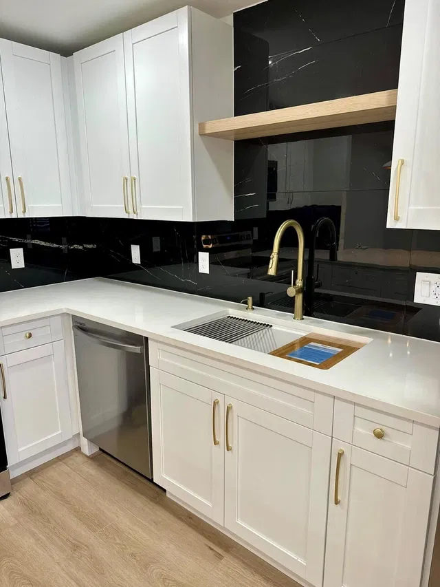  Unit 295 photo 31