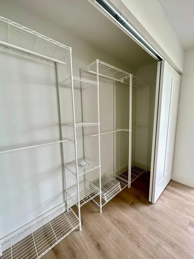 Unit 295 photo 33