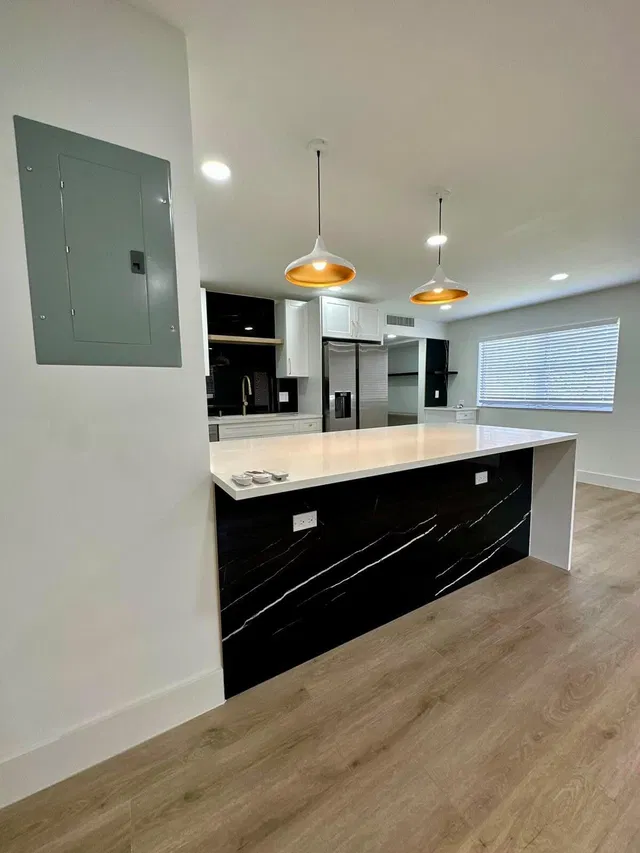  Unit 295 photo 42