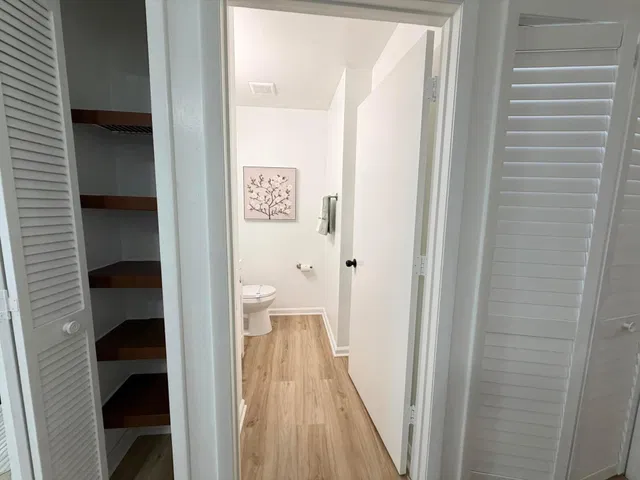 Residence photo 14