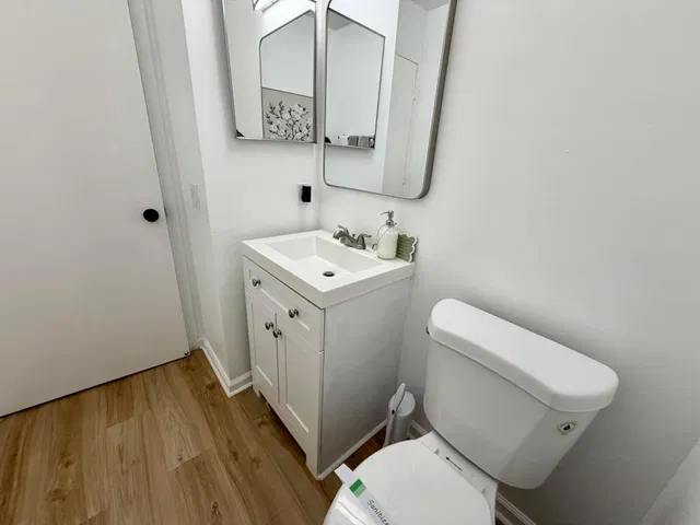  Residence photo 15