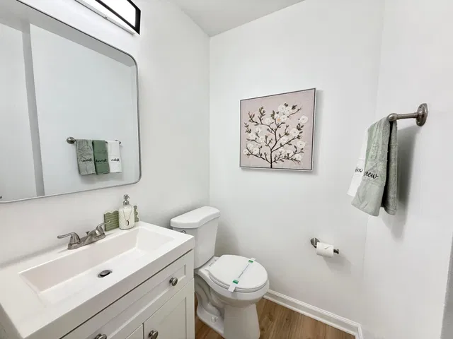 Residence photo 16