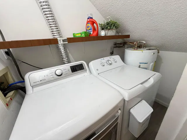  Residence photo 18