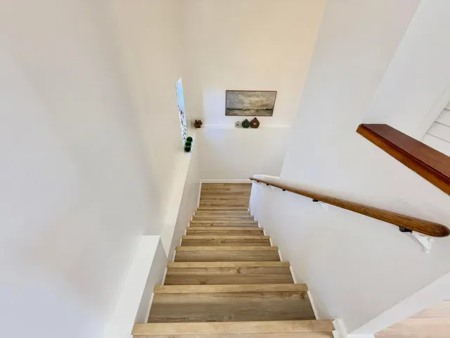  Residence photo 22