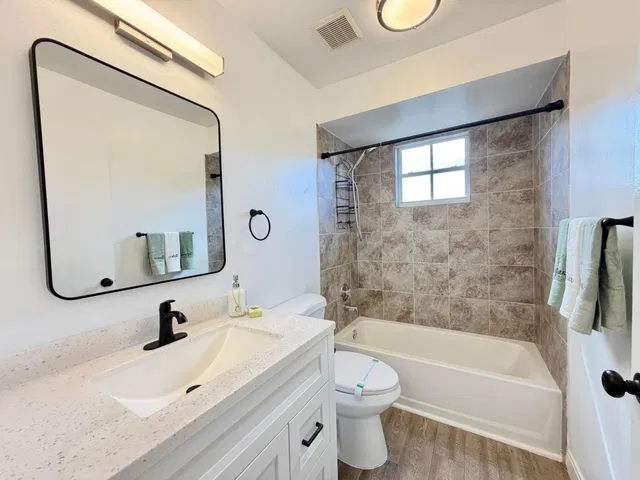  Residence photo 29