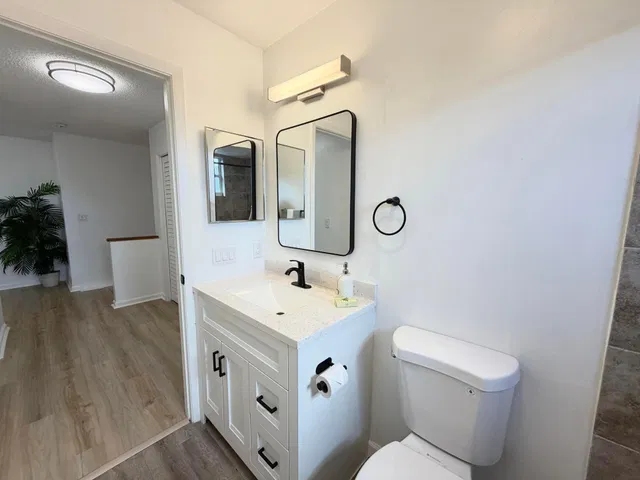  Residence photo 30