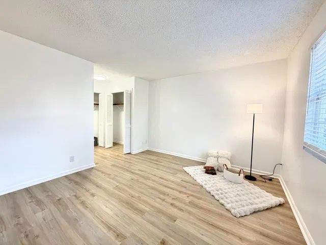  Residence photo 38
