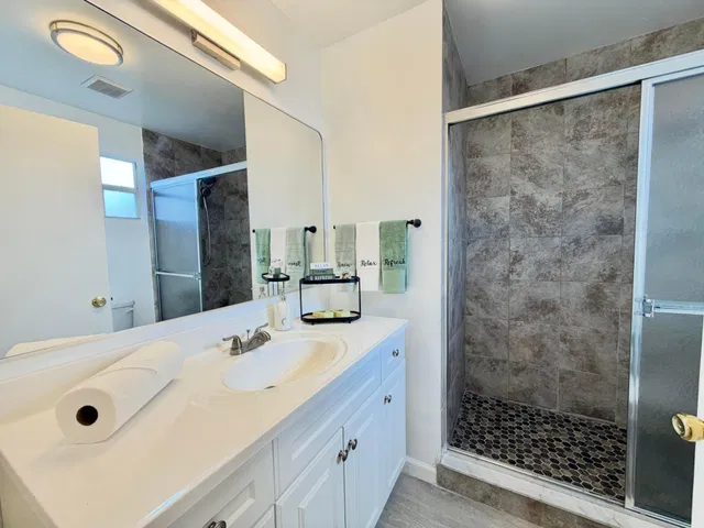  Residence photo 41