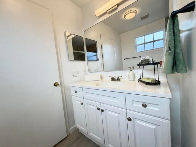  Residence photo 42