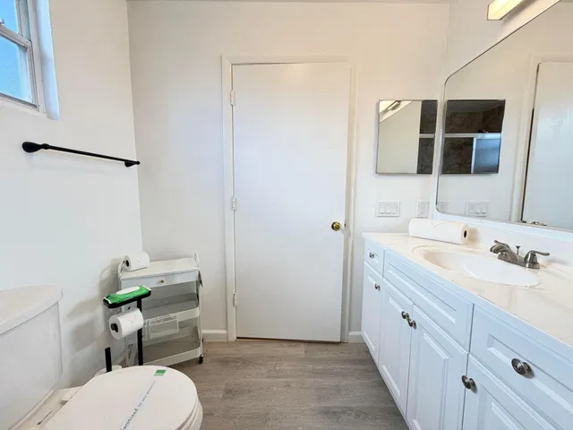 Residence photo 43