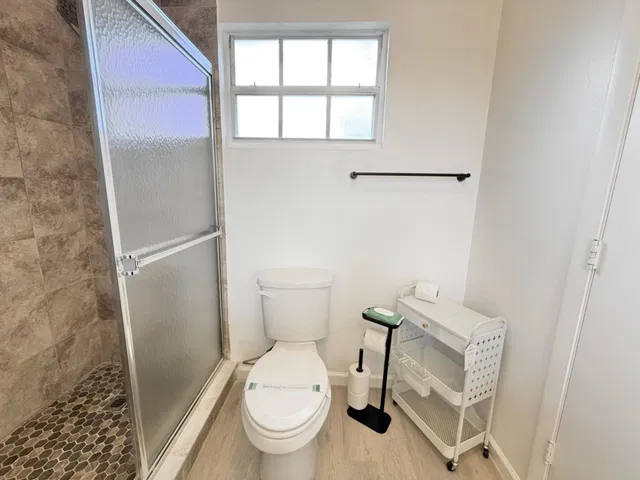  Residence photo 44