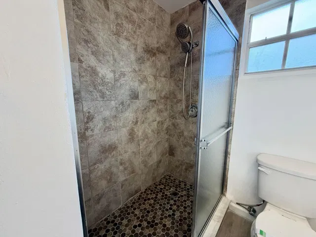 Residence photo 45