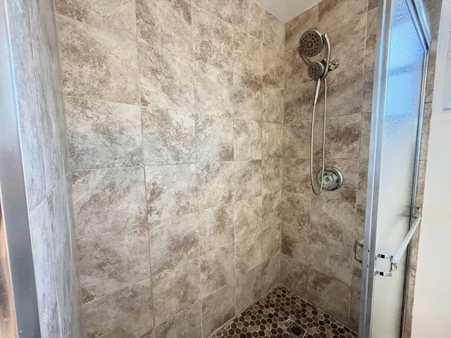  Residence photo 46
