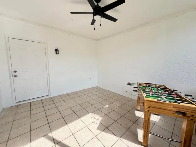  Residence photo 48