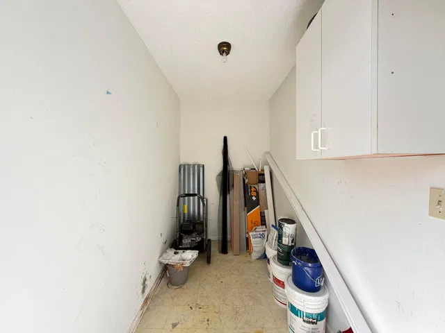  Residence photo 50