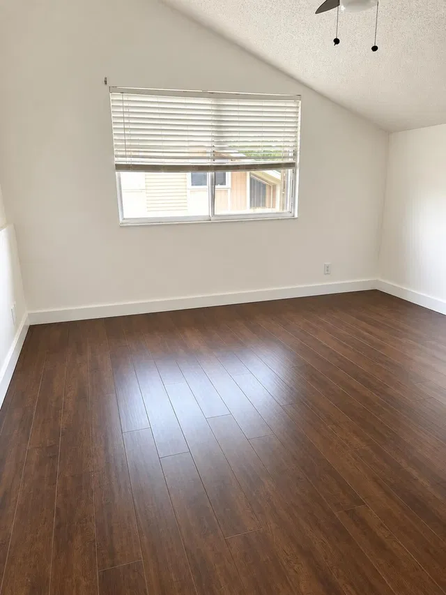  Residence photo 5
