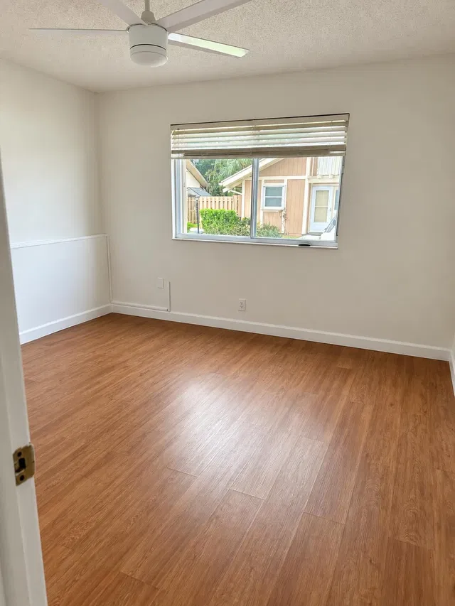  Residence photo 7