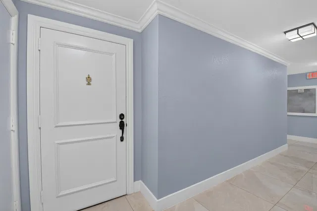 Boca West Country Club Unit 614 photo 6