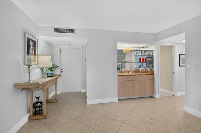 Boca West Country Club Unit 614 photo 7
