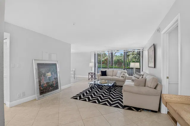 Boca West Country Club Unit 614 photo 8