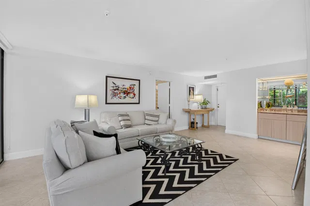 Boca West Country Club Unit 614 photo 10