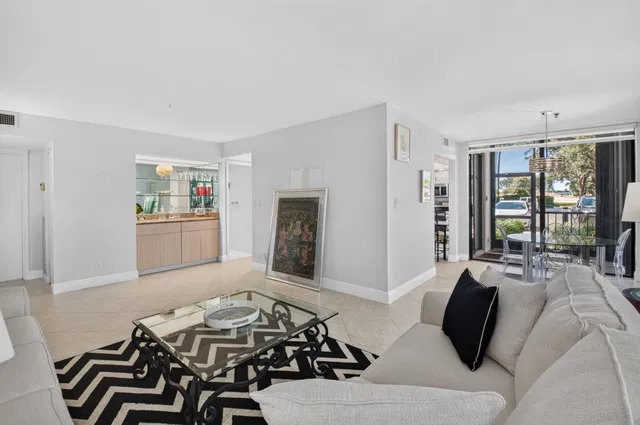 Boca West Country Club Unit 614 photo 11