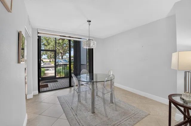 Boca West Country Club Unit 614 photo 12