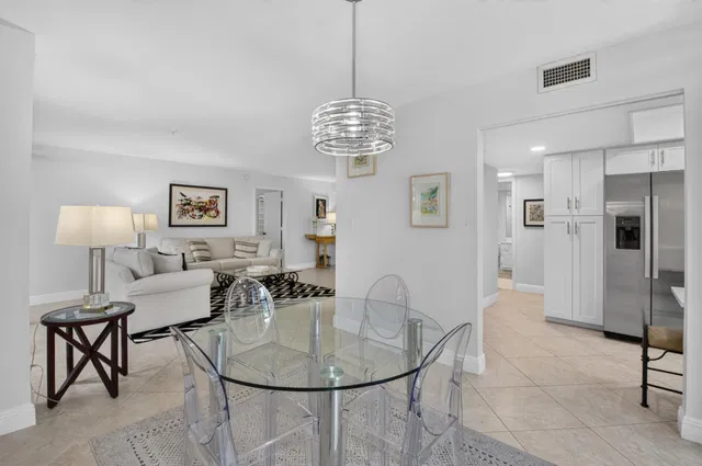 Boca West Country Club Unit 614 photo 13