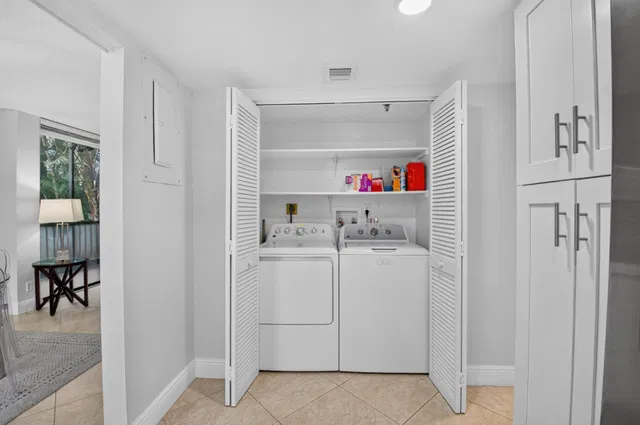 Boca West Country Club Unit 614 photo 18