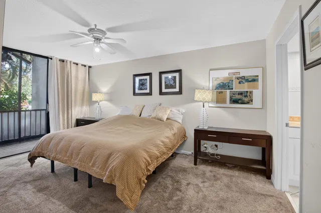 Boca West Country Club Unit 614 photo 19