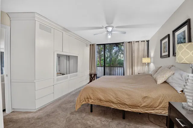 Boca West Country Club Unit 614 photo 20