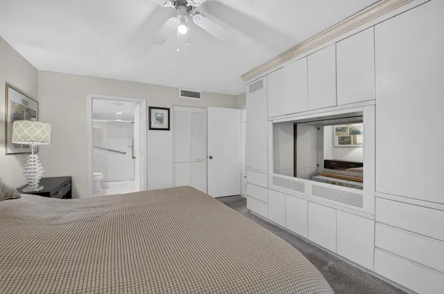 Boca West Country Club Unit 614 photo 22