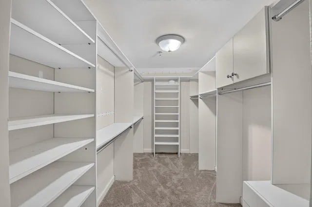 Boca West Country Club Unit 614 photo 23