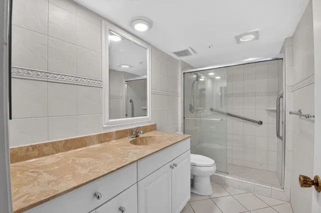 Boca West Country Club Unit 614 photo 24