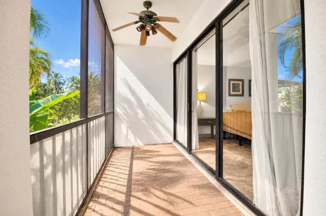 Boca West Country Club Unit 614 photo 29