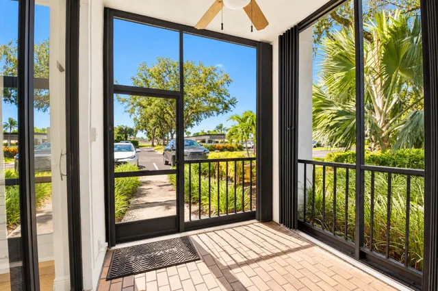 Boca West Country Club Unit 614 photo 32