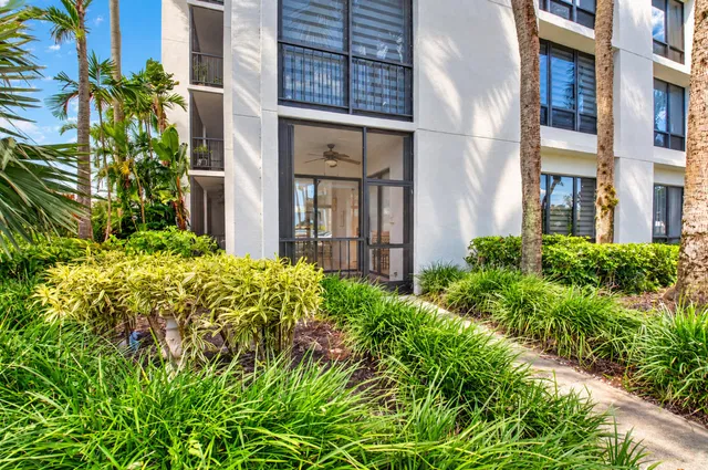 Boca West Country Club Unit 614 photo 35