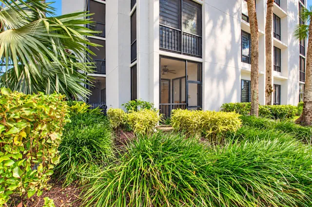 Boca West Country Club Unit 614 photo 36