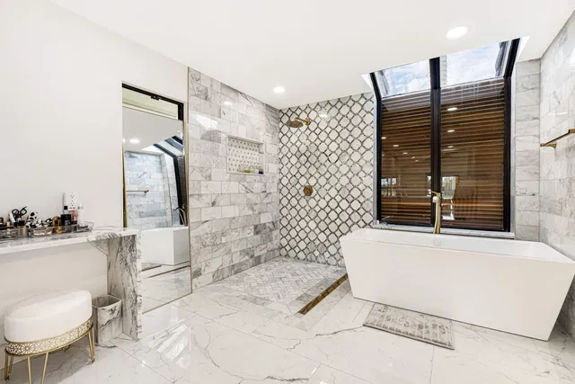Stonebridge Country Club Residence photo 5