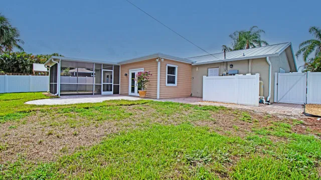 Residence photo 10