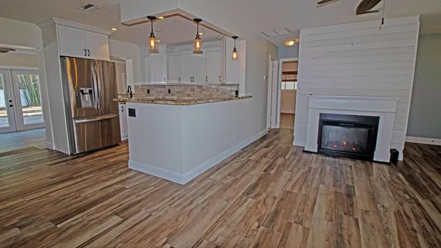 Residence photo 20