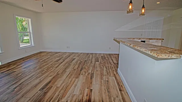 Residence photo 21