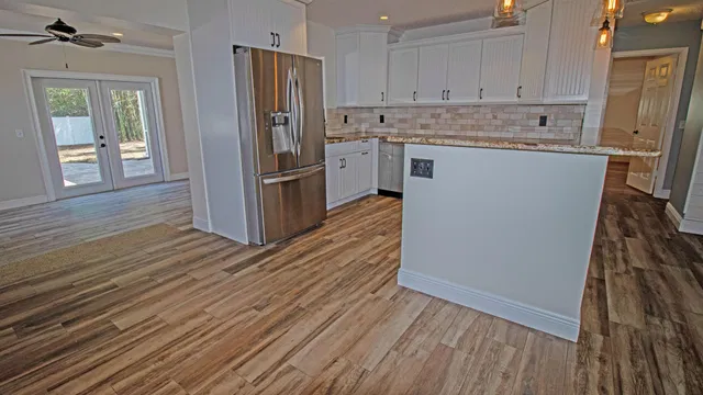 Residence photo 23