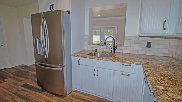 Residence photo 24