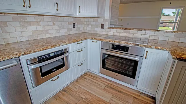 Residence photo 26